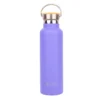 Original Drink Bottle | Grapes | 600 ML