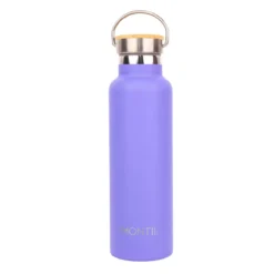 Original Drink Bottle | Grapes | 600 ML