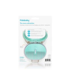 Head-Hugging | Hair Brush + Comb 10 Head-Hugging | Hair Brush + Comb -Cheap Baby Products Store HAIR4
