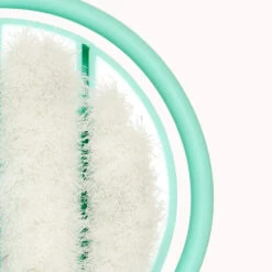 Head-Hugging | Hair Brush + Comb 9 Head-Hugging | Hair Brush + Comb -Cheap Baby Products Store HAIR5