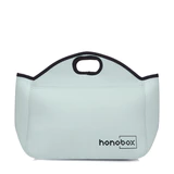 Blue-Bagi 1 Blue-Bagi