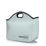 Blue-Bagi 3 Blue-Bagi - Image 3