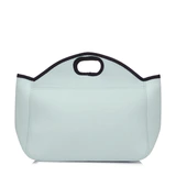 Blue-Bagi 4 Blue-Bagi - Image 4