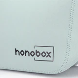 Blue-Bagi 5 Blue-Bagi - Image 5