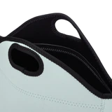 Blue-Bagi 2 Blue-Bagi - Image 2