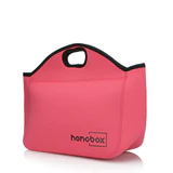 Pinky-Bag 4 Pinky-Bag - Image 4