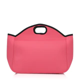 Pinky-Bag 3 Pinky-Bag - Image 3