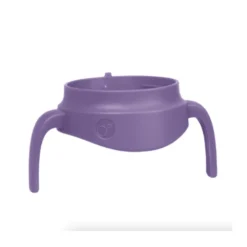 Insulated Food Jar | Lilac Pop -Cheap Baby Products Store IFJLilacPop4 5000x
