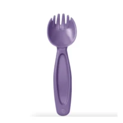 Insulated Food Jar | Lilac Pop -Cheap Baby Products Store IFJLilacPop5 5000x