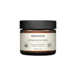 Refresheng Foot Balm