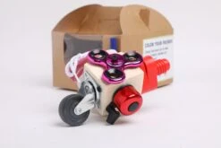 Busy Cube -Cheap Baby Products Store IMG 0852 1 scaled 1