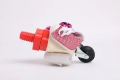 Busy Cube -Cheap Baby Products Store IMG 0854 1 scaled 1