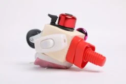 Busy Cube -Cheap Baby Products Store IMG 0855 2 scaled 1