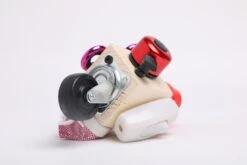 Busy Cube -Cheap Baby Products Store IMG 0856 1 scaled 1