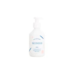 Soothing Milk 250ml