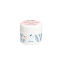 Magic Balm 50ml