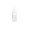 Fragrance Laundry Soap Minois X Kerzon 1000ml
