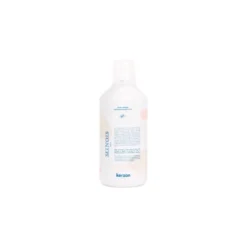 Fragrance Laundry Soap Minois X Kerzon 1000ml
