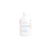 Bubble Bath 500ML