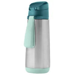 Insulated Sport Bottle | Emerald 500ml 8 Insulated Sport Bottle | Emerald 500ml -Cheap Baby Products Store ISP emeraldforest 3 768x
