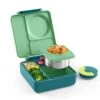 Bento Box | Meadow