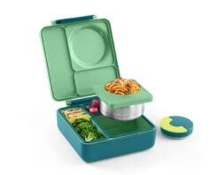 Bento Box | Meadow