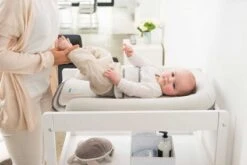 Doomoo Cosy Care 7 Doomoo Cosy Care -Cheap Baby Products Store LIFESTYLE doomoo COSY CARE stars BABY 5 WEB min