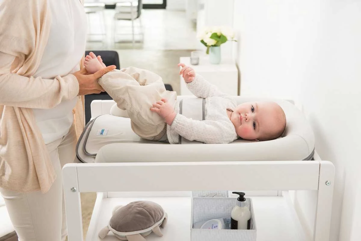 Doomoo Cosy Care 3 Doomoo Cosy Care - Image 3