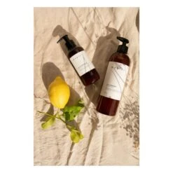 Maxi Liniment -Cheap Baby Products Store LINIMENT MAPIEL