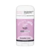 Standard Formula | Lavender Rose 82g | With Baking Soda