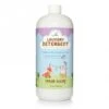 Laundry Detergent