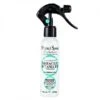 Miracle Detangler 4 Oz