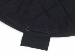 Play &amp; Go Soft | Pinguin -Cheap Baby Products Store MLlQ0eqA