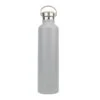 Mega Bottle1 LTR | Chrome