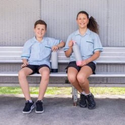 Mega Bottle1 LTR | Chrome -Cheap Baby Products Store MOME 09 04 1200x1200 1