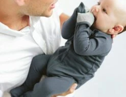 Cheap Baby Products Store -Cheap Baby Products Store Midnight images for site 142 3 1 720x 5f86b889 1f9b 4344 9375 2337aac967d2