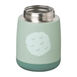 Insulated Food Jar | So Bunny -Cheap Baby Products Store Mini Food Jar Design 2 4 768x