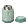 Insulated Food Jar | So Bunny