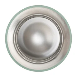 Insulated Food Jar | So Bunny -Cheap Baby Products Store Mini Food Jar Design 2 6 768x