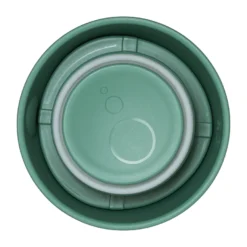 Insulated Food Jar | So Bunny -Cheap Baby Products Store Mini Food Jar Design 2 7 768x