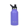 Mini Insulated Bottle | Grape