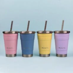 Montii | Smoothie Cup 4 Montii | Smoothie Cup -Cheap Baby Products Store MiniSmoothie 2 1