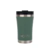 Regular Coffee Cup | Sage