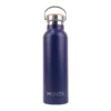 Original Drink Bottle | Cobalt| 600 ML