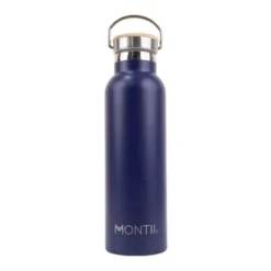 Original Drink Bottle | Cobalt| 600 ML