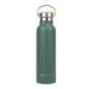 OriginalL Drink Bottle | Sage | 600 ML