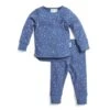 Tog 0.2 | 2 Piece Pyjama Set | Night Sky