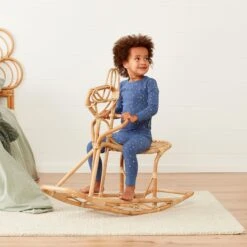 Tog 0.2 | 2 Piece Pyjama Set | Night Sky -Cheap Baby Products Store NIGHT1 1