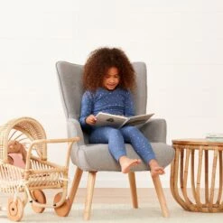 Tog 0.2 | 2 Piece Pyjama Set | Sage -Cheap Baby Products Store NIGHT4 1 1