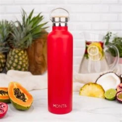 POTTY POD SQUISH | BLUE -Cheap Baby Products Store OIP 2